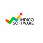 Indigo Software