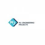MJ Engineering Projects