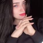 Pakistani Top Models