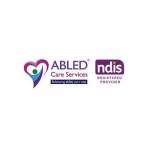 Abled Care Services