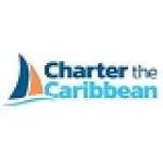 Charter Caribbean