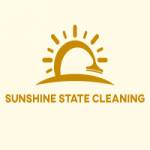 Sunshine State Cleaning