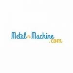 Metal N Machine