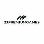 23premium games