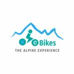eBikes The Alpine Experience