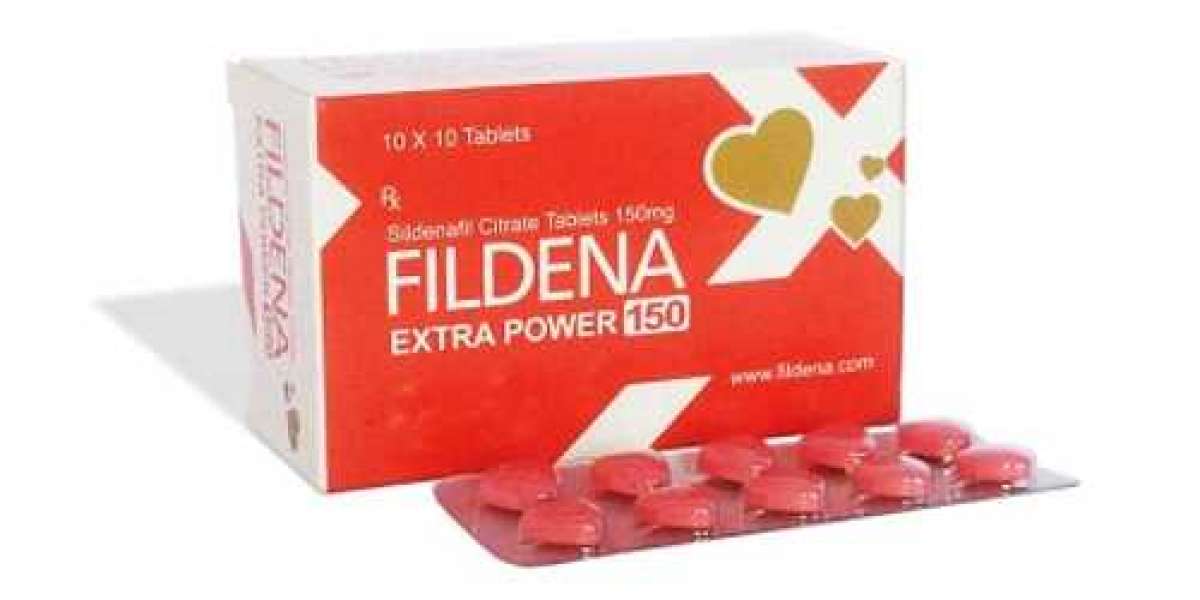 Fildena 150 medicine – help strong person treatment erection