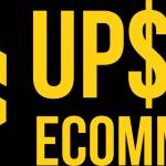 upsell ecommerce