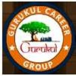 gurukul career