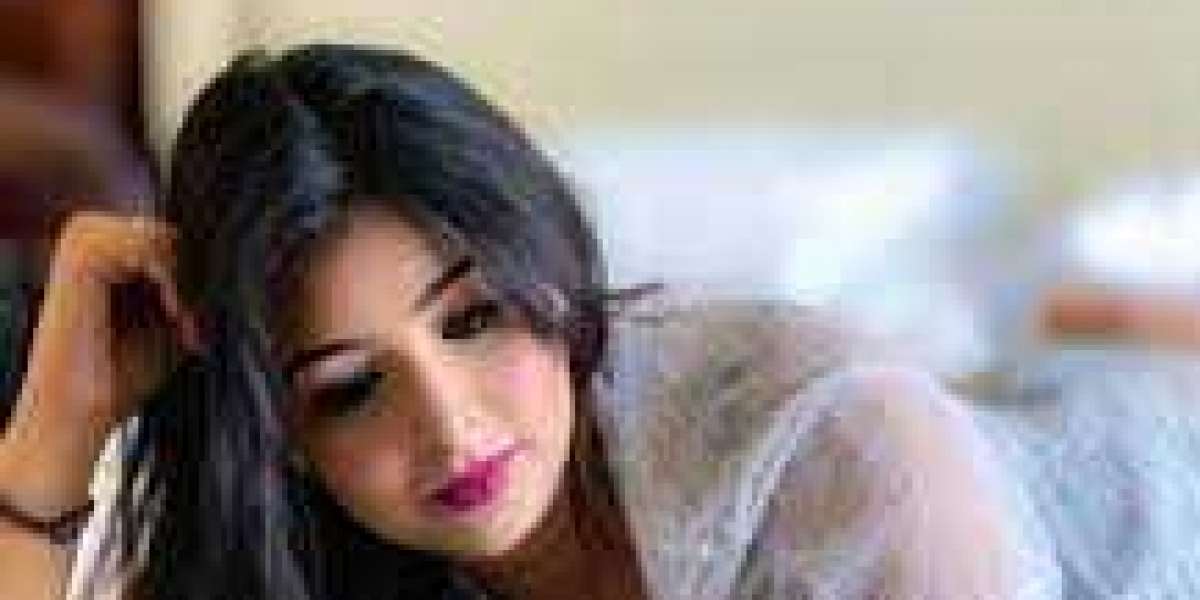 Call Girls Sikar With Sexy Photos and Phone Numbers
