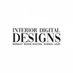 interior digital designs
