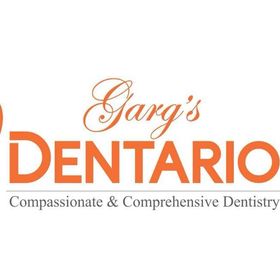 Complete Your Smile with Gurgaon's Leading Denture Care