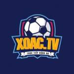 xoac tv