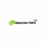 Himalyan Trips