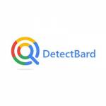 Detect BARD
