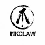 Ink inkclaw