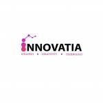 Innovatia 29