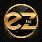EZ12 bet
