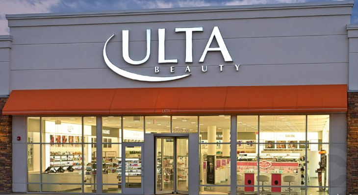 Ulta Guest Satisfaction Survey | Survey.Ulta.com 2023