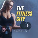 Thefitness City