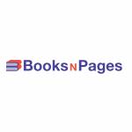 Books nPages