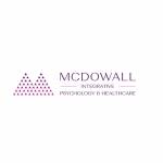 McDowall Integrative Psychology Healthcare