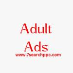 Adult Ads