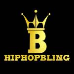 Hip Hop Bling