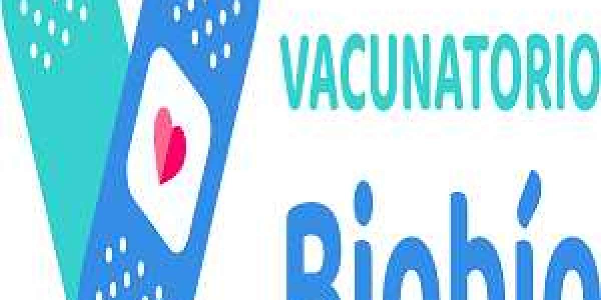 vacuna rotavirus