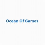 ocean ofgames