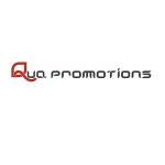 Qua Promotions