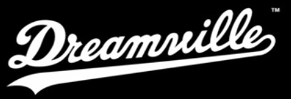 Dreamville Merch Official Store – Hoodie and Shirts