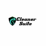 cleaner suite profile picture