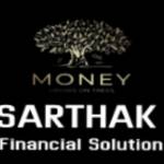 Sarthak Investment