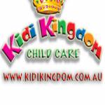 Kidi Kingdom Profile Picture