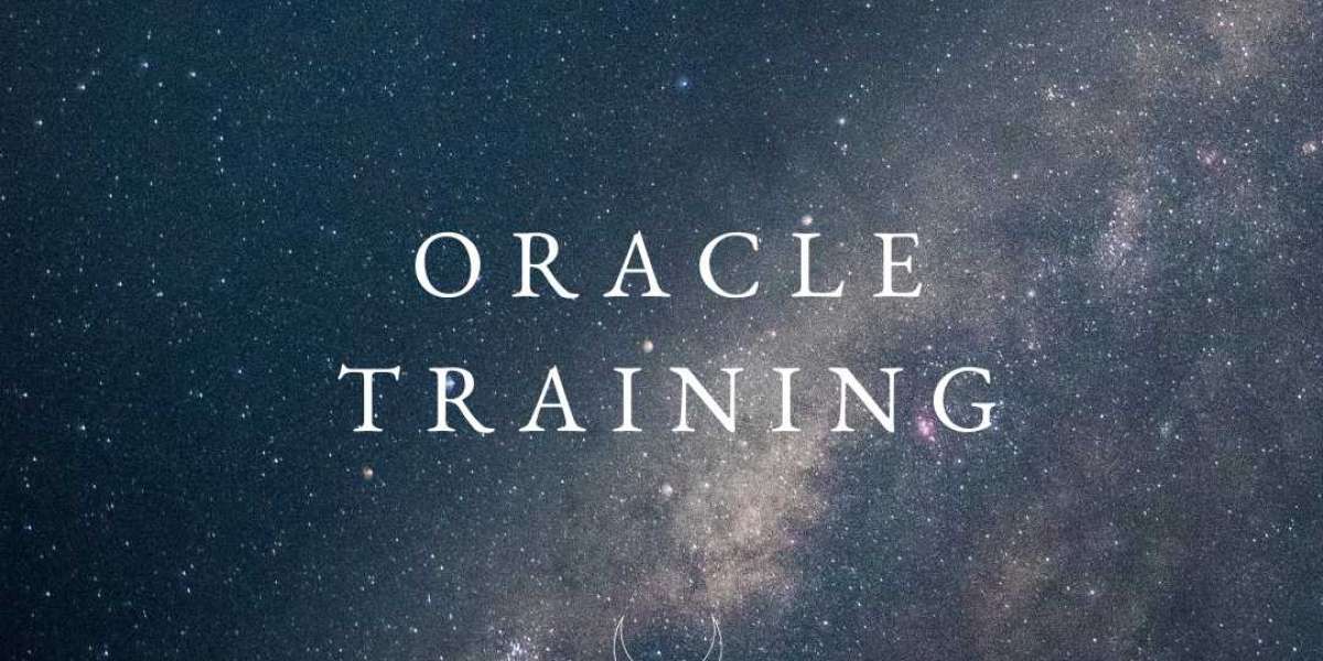 7 Things You Need to Know About Oracle