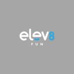 Elev8 Fun