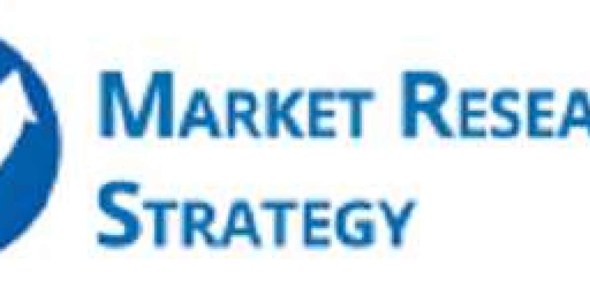 Car Rental Market growth Research 2022 Size, Growth Analysis Report, Forecast to 2027