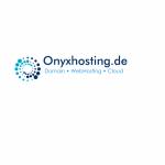 Onyxhosting de