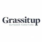 Grassitup Furniture