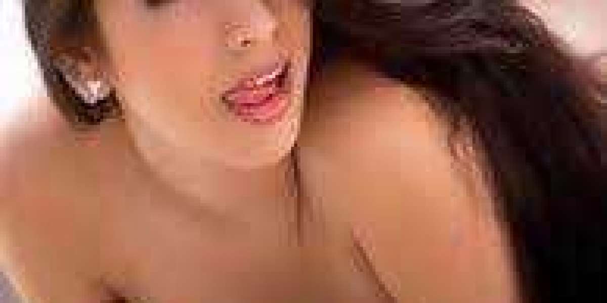 Spice Up Your korba Tour and Sex Life with korba Escorts