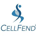 Cell Fend