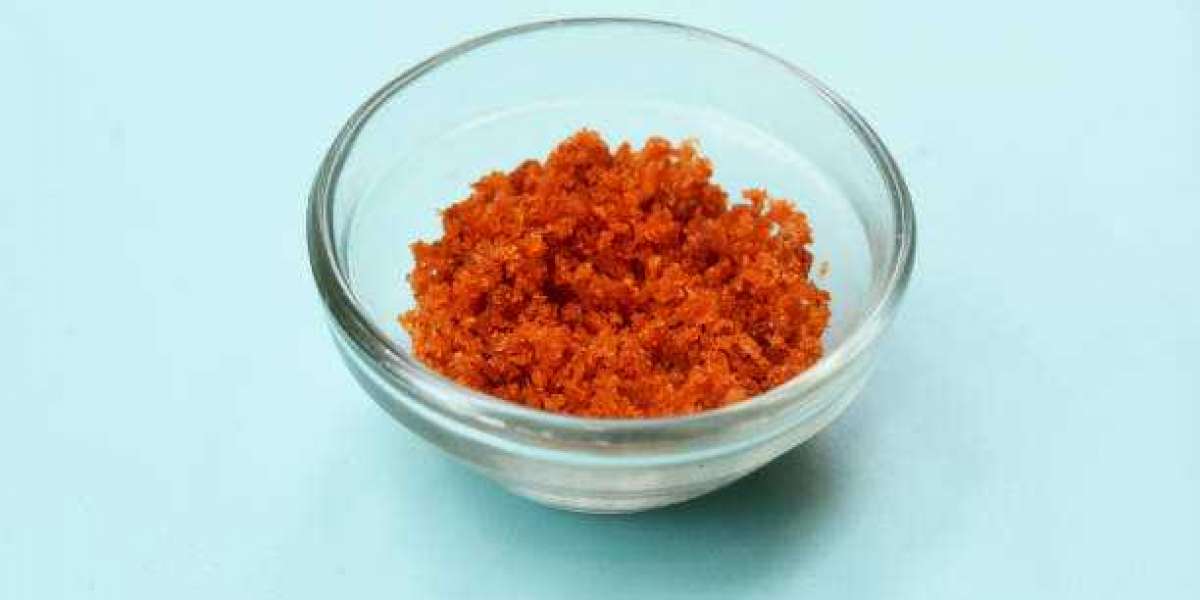 Tomato Powder Market Trends Booming Trends, Share, Growth Challenges, Key Players, Industry Segments 2027 by Market Rese