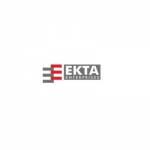 Ekta Enterprises