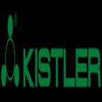 Kistler GmbH