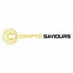 Crypto Saviours