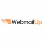 Webmail Up