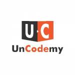 Uncodemy Institute