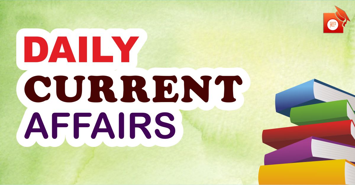 9 and 10 April 2023 Daily Current Affairs | SSC | Banking | Defence | State PSC | UPSC