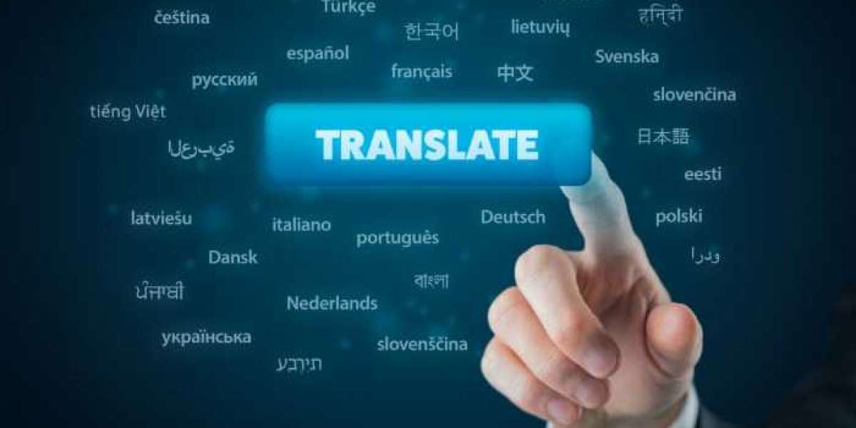 legal translation abu dhabi