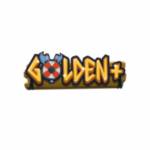 goldenplus casino
